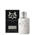 Parfums De Marly Pegasus 125ml