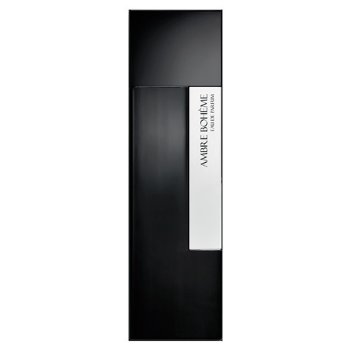 LAURENT MAZZONE AMBRE BOHEME 100ML
