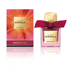 MOLINARD  LE REVE NIRMALA 75ML