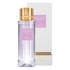 PREMIERE NOTE LYS TOSCANA 100ML