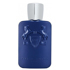 PARFUMS DE MARLY PERCIVAL 125ML