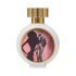 Hfc Shade Of Chocolate 75ml