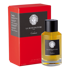 LA MANUFACTURE CASHMERE 100ML