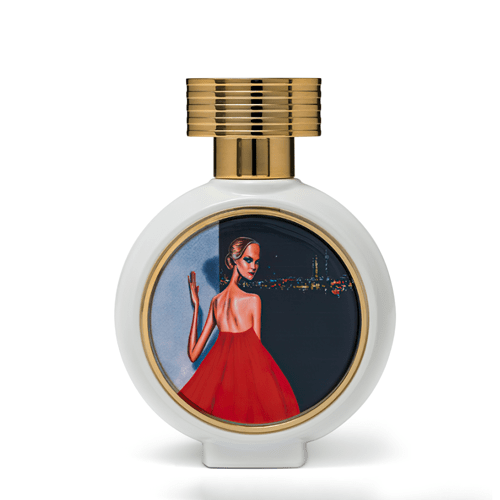 Hfc Lady In Red 75ml Hfc Lady In Red 75ml