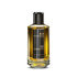 Mancera Intensitive Aoud Black 120ml