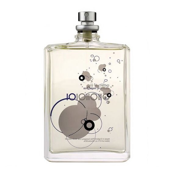 Molecules Molecule 01 100ml