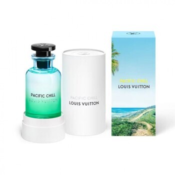 pacific_chill_louis_vuitton_1-