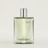 HERMES H24 100ML