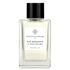 ESSENTIAL PARFUMS NICE BERGAMOTE 150ML