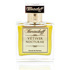 Bortnikoff Vetiver Nocturne 50ml