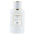 MAISON MAISSA WOOD PLATINIUM 100ML