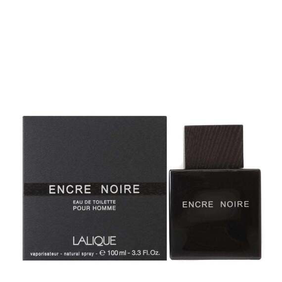 LALIQUE ENCRE NOIRE 100ML