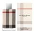 BURBERRY LONDON FOR WOMEN100ML