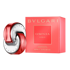 BULGARI OMNIA CORAL 100ML