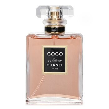 CHANEL COCO 50ML