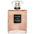 CHANEL COCO 100ML