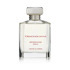 ORMONDE JAYNE ISFARKAND 88ML