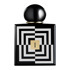 ADAMO PARFUM I 100ML