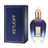 XERJOFF MORE THAN WORDS 50ML