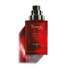 THE DIFFERENT COMPANY RED BURNING NIGHT 100ML