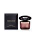 VERSACE CRYSTAL NOIR 90ML