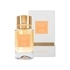 PREMIERE NOTE ORANGE CALABRIA 50ML