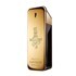 PACO RABANNE MILLION 100ML