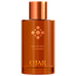 OJAR KASHMIR PRINT 100ML