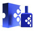 HISTOIRES DE PARFUMS 1.4 120 ML