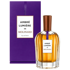 MOLINARD AMBRE LUMIERE 90ML+7.5ML