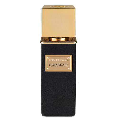 Gritti Oud Reale 100ml