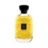 ATELIER DES ORS CUIR SACRE 100ML