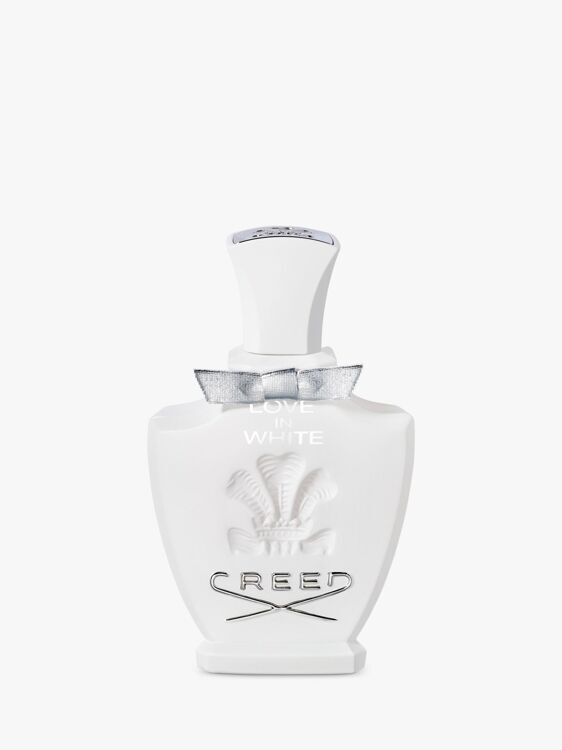 CREED LOVE IN WHITE 75ML