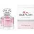 GUERLAIN MON SPARKLING BOUQUET 100ML