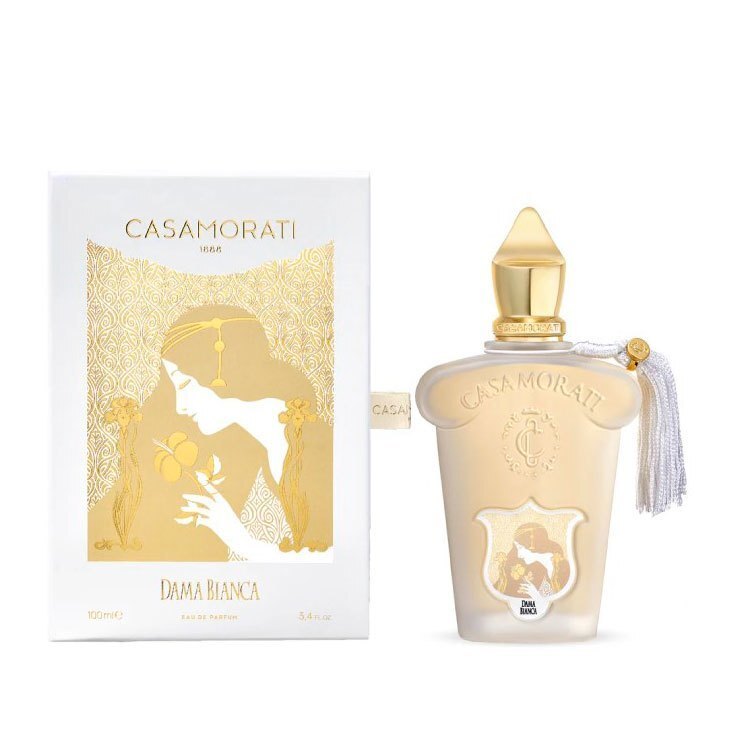 elisium-uz-xerjoff-casamorati-dama-bianca-30ml