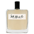 OLFACTIVE STUDIO STILL LIFE IN RIO 100ML