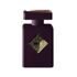 Initio Psychedelic Love 90ml