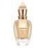 Xerjoff Dhajala Shooting Stars 50ml