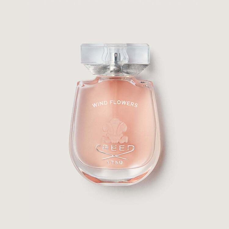 CREED WIND FLOWERS 75ML