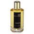 Mancera Aoud S 125ml