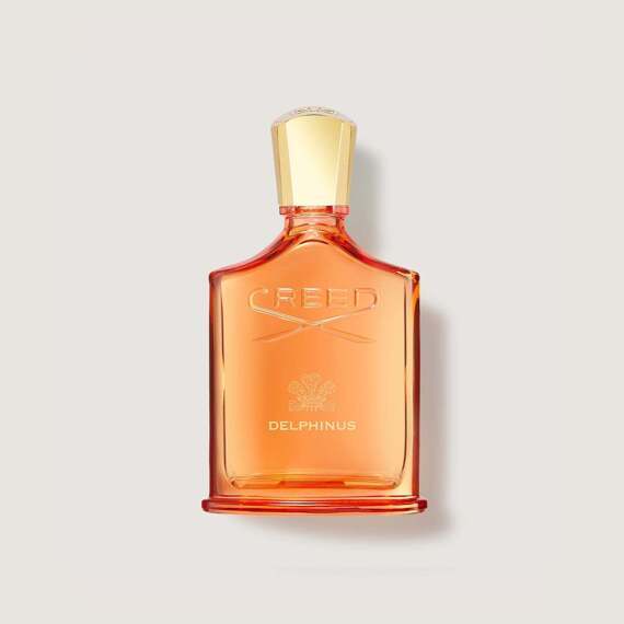 CREED DELPHINUS 100ML CREED DELPHINUS 100ML