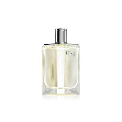 HERMES H24 50ML EDT HERMES H24 50ML EDT