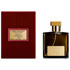 DAVID JOURQUIN CUIR VENITIEN COLLECTION OPERA 100ML