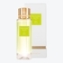 PREMIERE NOTE PERA MALTA 100ML
