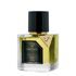 Vertus Narcosis 100ml