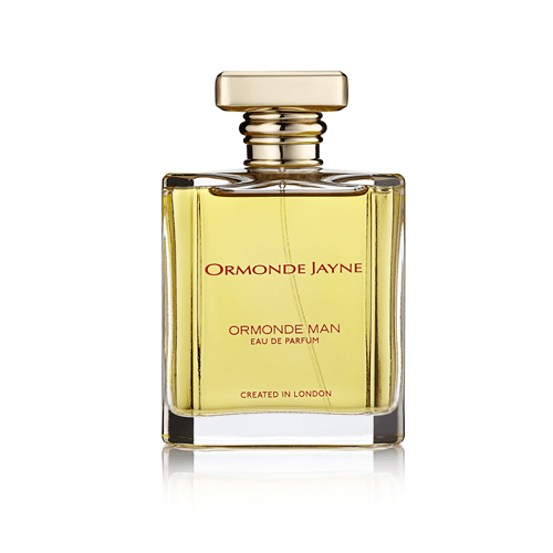 ORMONDE JAYNE ORMONDE MAN 50ML ORMONDE JAYNE ORMONDE MAN 50ML