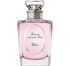 DIOR FOREVER AND EVER DIOR 100ML