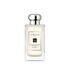 Jo Malone Black Cedarwood & Juniper Cologne 100ml