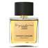 SIGNATURE WOODY CONJURE 100ML