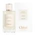 CHLOE ATELIER DES FLEURS 150ML